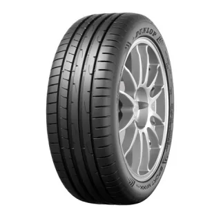 Anvelope vara DUNLOP SPORT MAXX RT2 SUV 255/50R20 109Y 