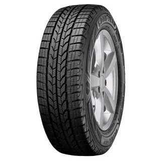 Anvelope iarna GOODYEAR CARGO ULTRAGRIP 215/75R16C 116R 