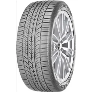 Anvelope vara GOODYEAR EAGF1ASSAT 255/55R20 110W 