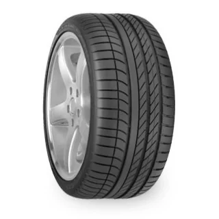 Anvelope vara GOODYEAR EAGLE F1 ASYMMETRIC SUV 275/45R21 110W 