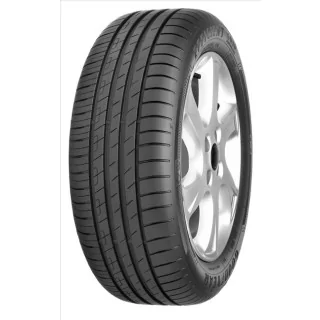 Anvelope vara GOODYEAR EFFICIENTGRIP PERFORMANCE 215/45R17 91W 