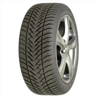 Anvelope iarna GOODYEAR ULTRAGRIP 255/55R18 109H 