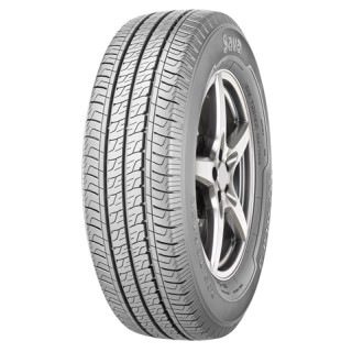 Anvelope vara SAVA TRENTA 2 195/65R16C 104T 