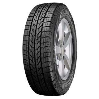 Anvelope iarna GOODYEAR CARGO ULTRAGRIP 195/70R15C 104S 