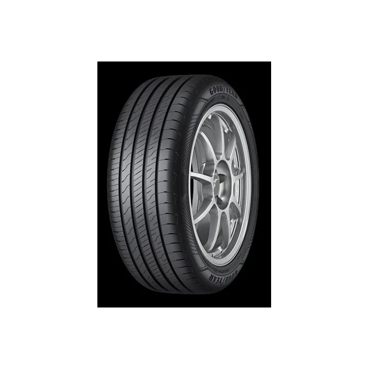 Anvelope vara GOODYEAR EFFICIENTGRIP PERFORMANCE 2 225/45R17 91W 