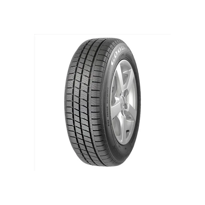 Anvelope all season GOODYEAR CARGO VECTOR 2 215/60R17C 109T 