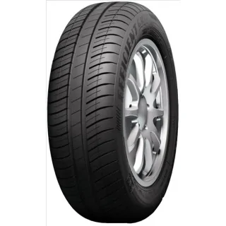 Anvelope vara GOODYEAR EFFICIENTGRIP COMPACT 185/60R15 88T 