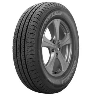 Anvelope vara GOODYEAR CARGO MARATHON 235/65R16C 115R 