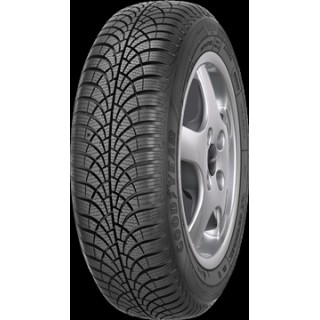 Anvelope iarna GOODYEAR UG9+ 185/60R14 82T 