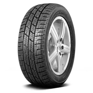 Anvelope all season PIRELLI SCORPION ZERO 255/55R19 111V 