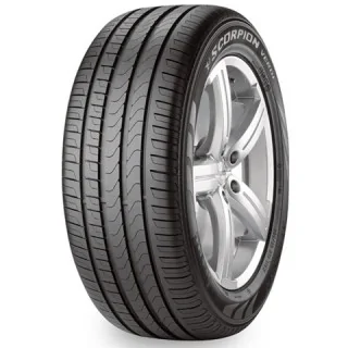 Anvelope vara PIRELLI SCORPION VERDE 235/55R17 99V 