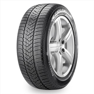 Anvelope iarna PIRELLI SCORPION WINTER 215/60R17 100V 