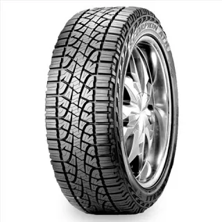 Anvelope all season PIRELLI SCORPION ATR 205/80R16 104T 