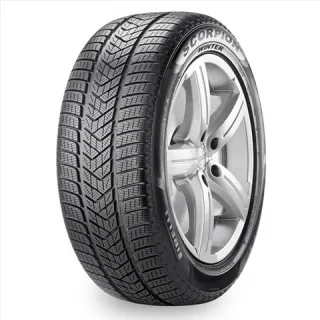 Anvelope iarna PIRELLI SCORPION WINTER 325/35R22 114W 