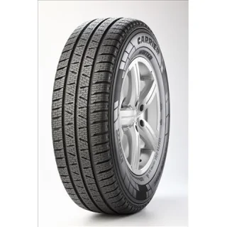 Anvelope iarna PIRELLI WINTER CARRIER 215/75R16C 116/114R 