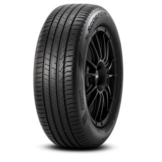 Anvelope vara PIRELLI SCORPION 235/60R18 107W 