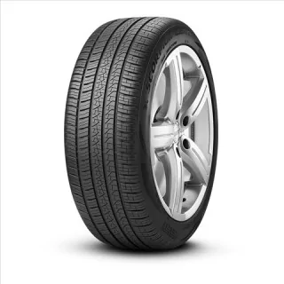 Anvelope all season PIRELLI SCORPION ZERO ALL SEASON 285/45R21 113Y 