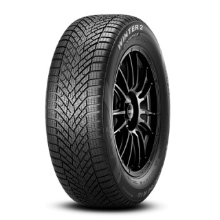 Anvelope iarna PIRELLI SCORPION WINTER 2 235/55R18 104H 