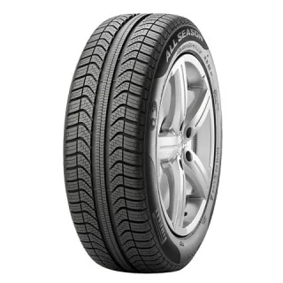 Anvelope all season PIRELLI CNTAS+ 215/60R17 100V 