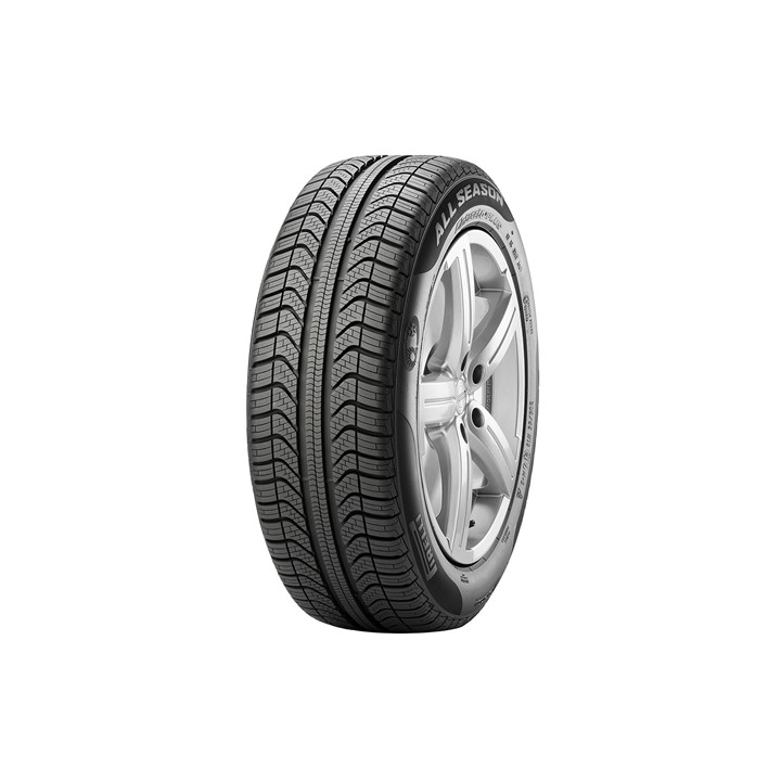 Anvelope all season PIRELLI CNTAS+ 215/60R17 100V 