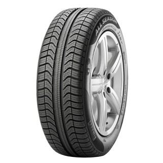 Anvelope all season PIRELLI CNTAS+ 235/55R18 104V 