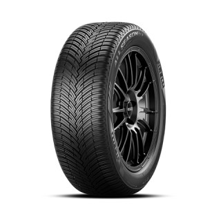 Anvelope all season PIRELLI CINTURATO ALL SEASON SF3 205/55R16 94V 