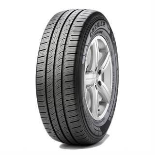 Anvelope all season PIRELLI CARRIER ALL SEASON 205/75R16C 110R 