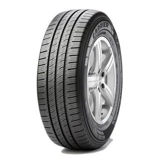 Anvelope PIRELLI