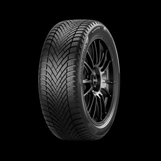 Anvelope iarna PIRELLI POWERGY WINTER 205/55R16 91H 