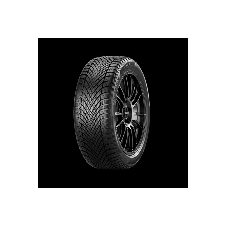 Anvelope iarna PIRELLI POWERGY WINTER 205/55R16 91H 