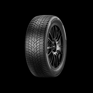 Anvelope all season PIRELLI POWERGY ALL SEASON 205/60R16 96V 