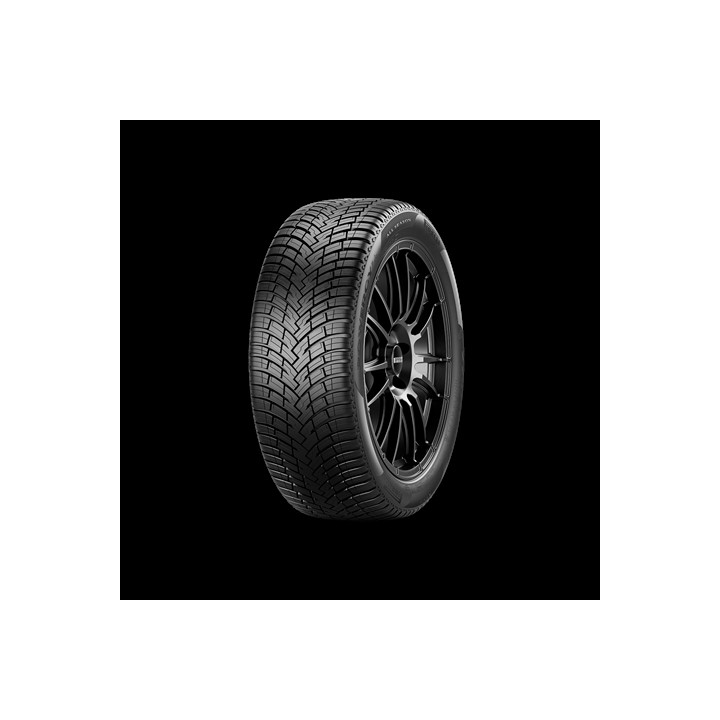 Anvelope all season PIRELLI POWERGY ALL SEASON 205/55R16 94V 