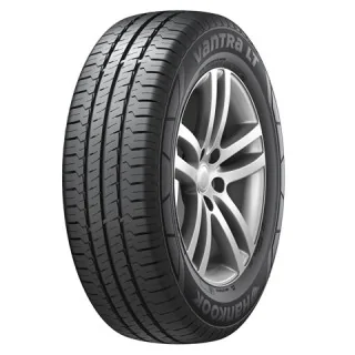 Anvelope vara HANKOOK RA18 VANTRA LT 195/75R16C 110/108R 