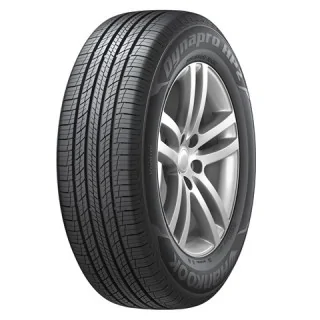 Anvelope vara HANKOOK DYNAPRO HP2 RA33 245/70R16 107H 