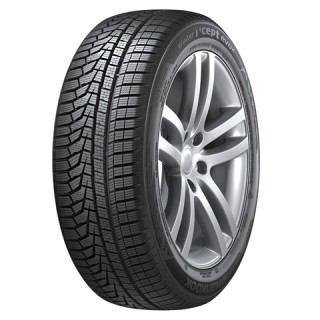 Anvelope iarna HANKOOK W320 WINTER I*CEPT EVO2 205/60R16 92H 