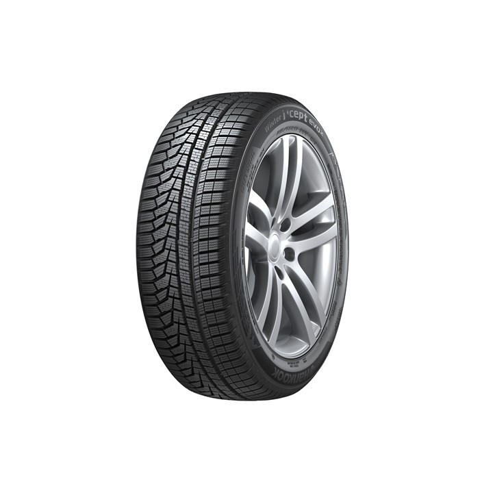 Anvelope iarna HANKOOK W320 WINTER I*CEPT EVO2 205/60R16 92H 