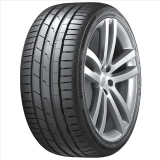 Anvelope vara HANKOOK K127A VENTUS S1 EVO3 SUV 235/50R18 101H 