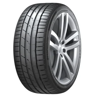 Anvelope vara HANKOOK K127 VENTUS S1 EVO3 255/45R18 103Y 