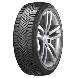 Anvelope iarna LAUFENN LW31 185/60R15 84T 