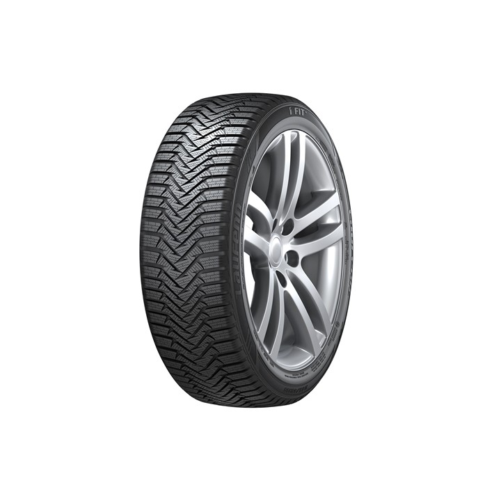 Anvelope iarna LAUFENN LW31 185/60R15 84T 