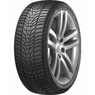 Anvelope iarna HANKOOK W330A WINTER I*CEPT EVO3 X 235/55R18 100H 