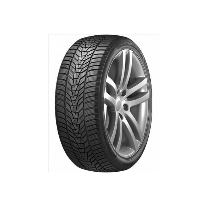 Anvelope iarna HANKOOK W330A WINTER I*CEPT EVO3 X 235/55R18 100H 