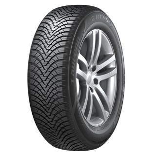 Anvelope all season LAUFENN LH71 225/50R17 94V 