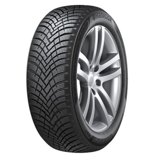 Anvelope iarna HANKOOK W462 WINTER I*CEPT RS3 195/65R15 91H 