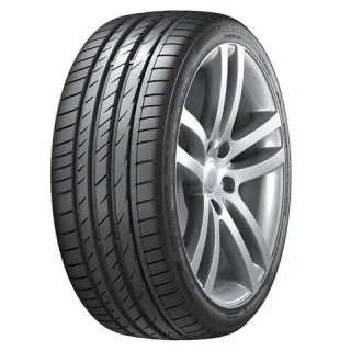 Anvelope vara LAUFENN LK01 235/65R17 108V 