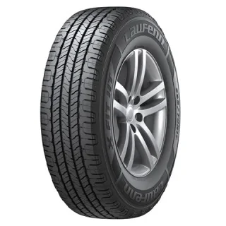 Anvelope vara LAUFENN LD01 235/70R16 106T 