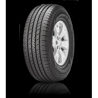 Anvelope vara HANKOOK RH12 DYNAPRO HT 265/60R18 110T 