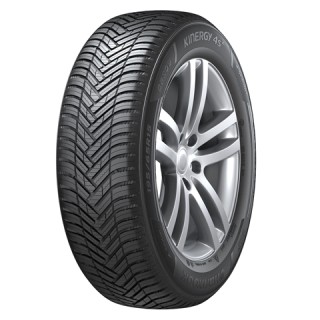 Anvelope all season HANKOOK H750A KINERGY 4S 2 X 215/60R17 100V 