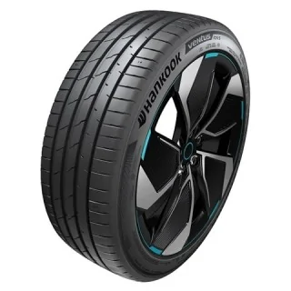 Anvelope vara HANKOOK IK01A ION EVO SUV 225/45R18 95Y 