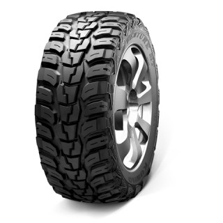 Anvelope vara KUMHO KL71 205/80R16 104Q 